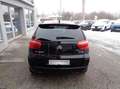 Citroen C4 Picasso 1,6 emotion HDi FAP Schwarz - thumbnail 5