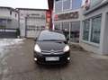 Citroen C4 Picasso 1,6 emotion HDi FAP Noir - thumbnail 10