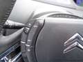 Citroen C4 Picasso 1,6 emotion HDi FAP Noir - thumbnail 15