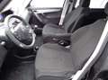 Citroen C4 Picasso 1,6 emotion HDi FAP Noir - thumbnail 11