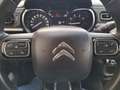 Citroen C3 C3 III 2017 1.2 puretech Shine s Weiß - thumbnail 14