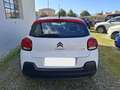 Citroen C3 C3 III 2017 1.2 puretech Shine s Weiß - thumbnail 5
