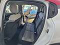 Citroen C3 C3 III 2017 1.2 puretech Shine s Weiß - thumbnail 9