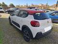 Citroen C3 C3 III 2017 1.2 puretech Shine s Weiß - thumbnail 6