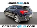 DS Automobiles DS 5 2.0BlueHDi S&S Style 150 Bleu - thumbnail 3