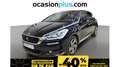 DS Automobiles DS 5 2.0BlueHDi S&S Style 150 Bleu - thumbnail 1