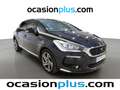 DS Automobiles DS 5 2.0BlueHDi S&S Style 150 Bleu - thumbnail 2