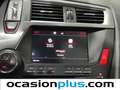 DS Automobiles DS 5 2.0BlueHDi S&S Style 150 Bleu - thumbnail 9