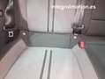 SEAT Leon SP 1.0 eTSI 81kW DSG S&S Style Go Blanco - thumbnail 23