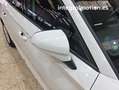SEAT Leon SP 1.0 eTSI 81kW DSG S&S Style Go Blanco - thumbnail 31