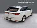 SEAT Leon SP 1.0 eTSI 81kW DSG S&S Style Go Blanco - thumbnail 5