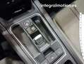 SEAT Leon SP 1.0 eTSI 81kW DSG S&S Style Go Blanco - thumbnail 18
