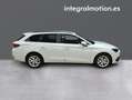 SEAT Leon SP 1.0 eTSI 81kW DSG S&S Style Go Blanco - thumbnail 26