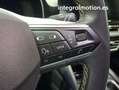 SEAT Leon SP 1.0 eTSI 81kW DSG S&S Style Go Blanco - thumbnail 13