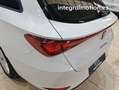 SEAT Leon SP 1.0 eTSI 81kW DSG S&S Style Go Blanco - thumbnail 28
