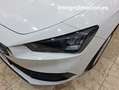 SEAT Leon SP 1.0 eTSI 81kW DSG S&S Style Go Blanco - thumbnail 27