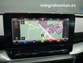 SEAT Leon SP 1.0 eTSI 81kW DSG S&S Style Go Blanco - thumbnail 15