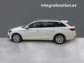 SEAT Leon SP 1.0 eTSI 81kW DSG S&S Style Go Blanco - thumbnail 24
