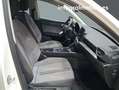SEAT Leon SP 1.0 eTSI 81kW DSG S&S Style Go Blanco - thumbnail 9