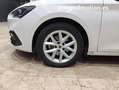 SEAT Leon SP 1.0 eTSI 81kW DSG S&S Style Go Blanco - thumbnail 29