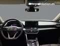 SEAT Leon SP 1.0 eTSI 81kW DSG S&S Style Go Blanco - thumbnail 7