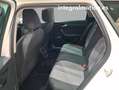 SEAT Leon SP 1.0 eTSI 81kW DSG S&S Style Go Blanco - thumbnail 10