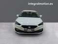 SEAT Leon SP 1.0 eTSI 81kW DSG S&S Style Go Blanco - thumbnail 2