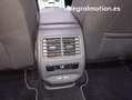 SEAT Leon SP 1.0 eTSI 81kW DSG S&S Style Go Blanco - thumbnail 21