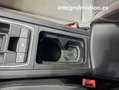SEAT Leon SP 1.0 eTSI 81kW DSG S&S Style Go Blanco - thumbnail 22