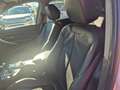 BMW 320 320d Touring SPORT auto#MOTORE 3000KM Blanc - thumbnail 8