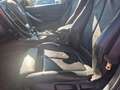 BMW 320 320d Touring SPORT auto#MOTORE 3000KM Blanc - thumbnail 9