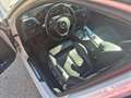 BMW 320 320d Touring SPORT auto#MOTORE 3000KM Blanc - thumbnail 10