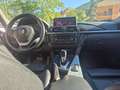 BMW 320 320d Touring SPORT auto#MOTORE 3000KM Blanc - thumbnail 14