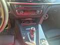 BMW 320 320d Touring SPORT auto#MOTORE 3000KM Blanc - thumbnail 12