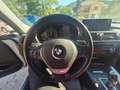 BMW 320 320d Touring SPORT auto#MOTORE 3000KM Blanc - thumbnail 11