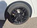 BMW 320 320d Touring SPORT auto#MOTORE 3000KM Blanc - thumbnail 6