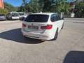 BMW 320 320d Touring SPORT auto#MOTORE 3000KM Blanc - thumbnail 5