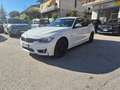 BMW 320 320d Touring SPORT auto#MOTORE 3000KM Blanc - thumbnail 3