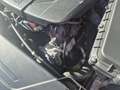 BMW 320 320d Touring SPORT auto#MOTORE 3000KM Blanc - thumbnail 15