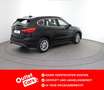 BMW X1 sDrive16d Schwarz - thumbnail 5