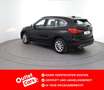 BMW X1 sDrive16d Negru - thumbnail 3