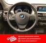 BMW X1 sDrive16d Negru - thumbnail 12
