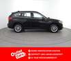 BMW X1 sDrive16d Schwarz - thumbnail 6