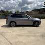 BMW X5 xDrive30d High Executive M-Sportpack Aut. Gris - thumbnail 2