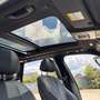 BMW X5 xDrive30d High Executive M-Sportpack Aut. Gris - thumbnail 6