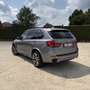 BMW X5 xDrive30d High Executive M-Sportpack Aut. Gris - thumbnail 3