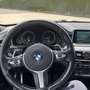 BMW X5 xDrive30d High Executive M-Sportpack Aut. Gris - thumbnail 4