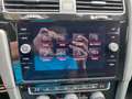 Volkswagen Golf GTI Golf 3p 2.0 tsi Gti Performance 245cv dsg HONEY Nero - thumbnail 12