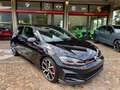 Volkswagen Golf GTI Golf 3p 2.0 tsi Gti Performance 245cv dsg HONEY Nero - thumbnail 5