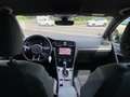 Volkswagen Golf GTI Golf 3p 2.0 tsi Gti Performance 245cv dsg HONEY Nero - thumbnail 7